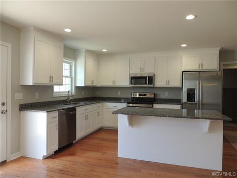 4409 Olgers Rd, Sutherland, VA 23885 photo 11