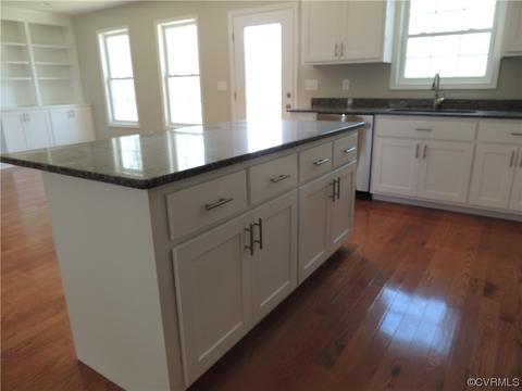 4409 Olgers Rd, Sutherland, VA 23885 photo 15