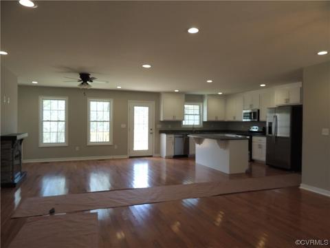 4409 Olgers Rd, Sutherland, VA 23885 photo 13