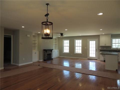 4409 Olgers Rd, Sutherland, VA 23885 photo 7