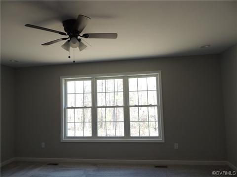 4409 Olgers Rd, Sutherland, VA 23885 photo 16