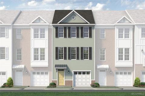 7209 Leire Ln, Chesterfield, VA 23832