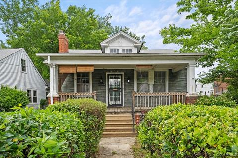 1906 Fairmount Ave, Richmond, VA 23223