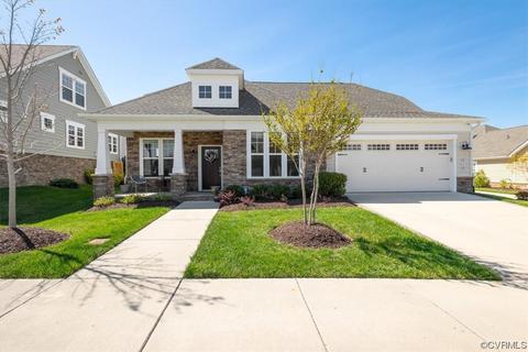 6716 Southwalk Hts, Moseley, VA 23120