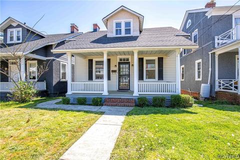 3058 Midlothian Tpke, Richmond, VA 23224