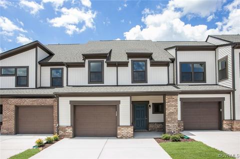 3631 Rainy Day Dr, Midlothian, VA 23112