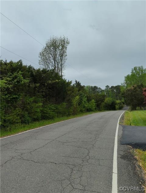 1830 N Washington St, Highland Springs, VA 23075