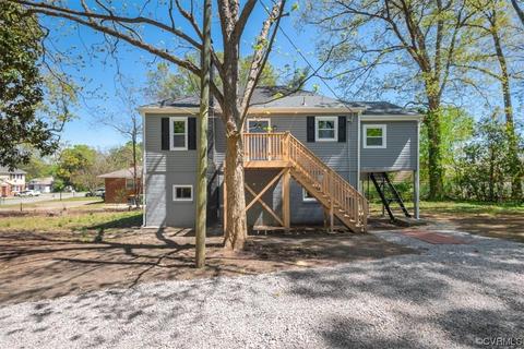 3004 Boston St, Hopewell, VA 23860