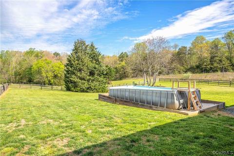 617 Mohawk Rd, Buckingham, VA 23921 photo 25