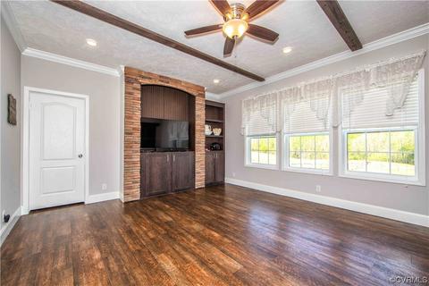 617 Mohawk Rd, Buckingham, VA 23921 photo 9