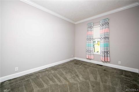617 Mohawk Rd, Buckingham, VA 23921 photo 18