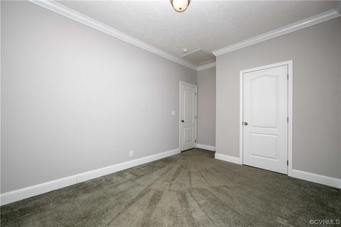 617 Mohawk Rd, Buckingham, VA 23921 photo 21