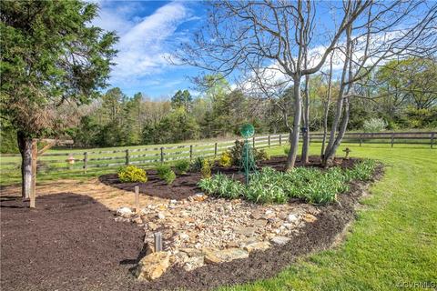 617 Mohawk Rd, Buckingham, VA 23921 photo 26