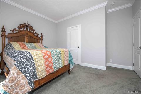617 Mohawk Rd, Buckingham, VA 23921 photo 14