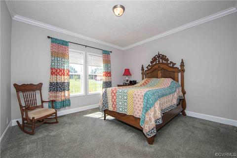 617 Mohawk Rd, Buckingham, VA 23921 photo 13