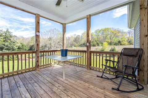617 Mohawk Rd, Buckingham, VA 23921 photo 23