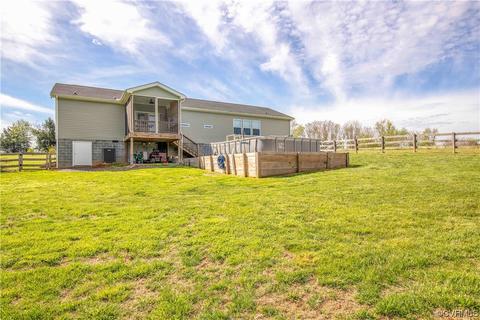 617 Mohawk Rd, Buckingham, VA 23921 photo 24