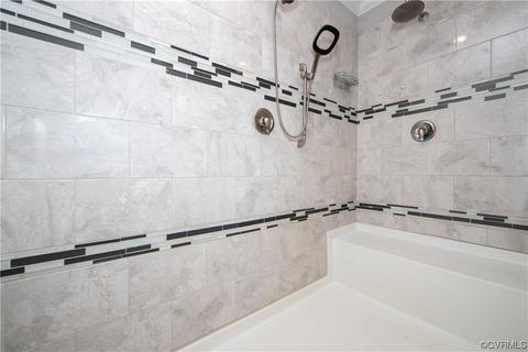 617 Mohawk Rd, Buckingham, VA 23921 photo 16
