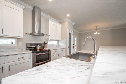 617 Mohawk Rd, Buckingham, VA 23921 photo 6