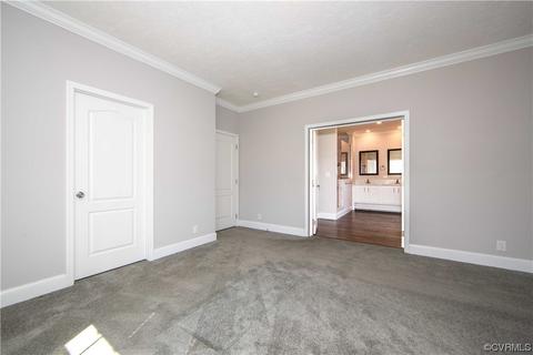 617 Mohawk Rd, Buckingham, VA 23921 photo 19
