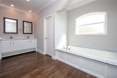 617 Mohawk Rd, Buckingham, VA 23921 photo 17