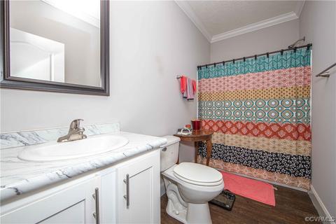 617 Mohawk Rd, Buckingham, VA 23921 photo 22