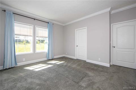 617 Mohawk Rd, Buckingham, VA 23921 photo 20
