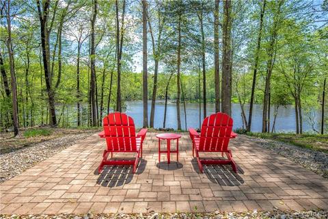 8155 Lake Margaret Ter, Chesterfield, VA 23838