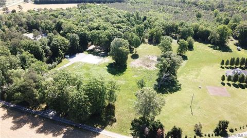 lot1 General Puller Hwy, Hartfield, VA 23071