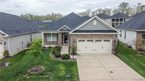 6415 Brightwell Ct, Williamsburg, VA 23188