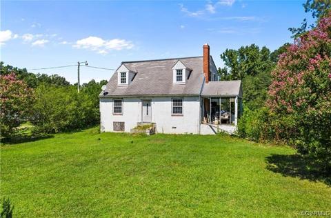 14356 Ashland Rd, Glen Allen, VA 23059