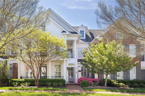 1105 Hyde Ln, Henrico, VA 23229