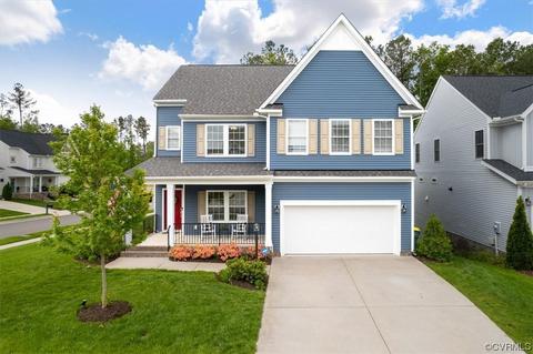 18001 Twin Falls Ln, Moseley, VA 23120