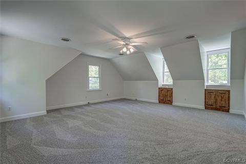12831 Olde King Ln, Midlothian, VA 23113 photo 39
