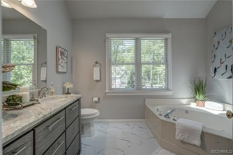12831 Olde King Ln, Midlothian, VA 23113 photo 31