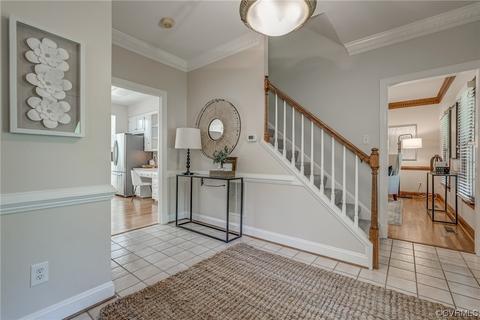 12831 Olde King Ln, Midlothian, VA 23113 photo 8