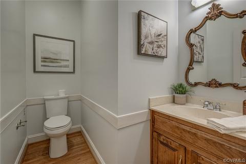 12831 Olde King Ln, Midlothian, VA 23113 photo 26