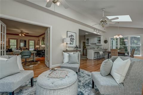 12831 Olde King Ln, Midlothian, VA 23113 photo 21