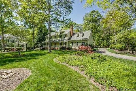 12831 Olde King Ln, Midlothian, VA 23113 photo 49