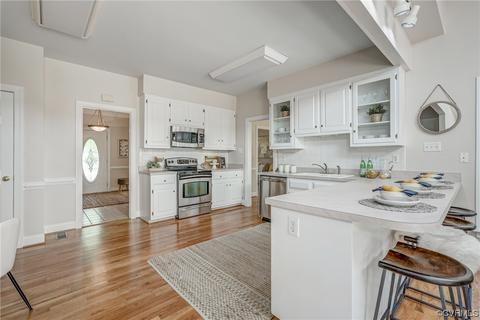 12831 Olde King Ln, Midlothian, VA 23113 photo 15