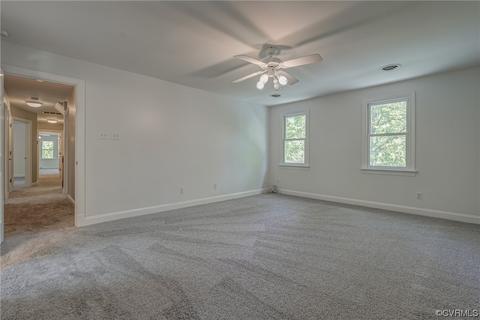 12831 Olde King Ln, Midlothian, VA 23113 photo 28