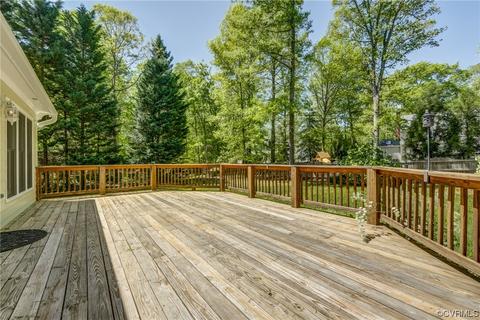 12831 Olde King Ln, Midlothian, VA 23113 photo 42