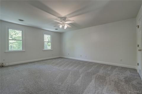 12831 Olde King Ln, Midlothian, VA 23113 photo 29
