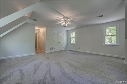 12831 Olde King Ln, Midlothian, VA 23113 photo 40