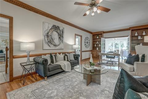 12831 Olde King Ln, Midlothian, VA 23113 photo 25