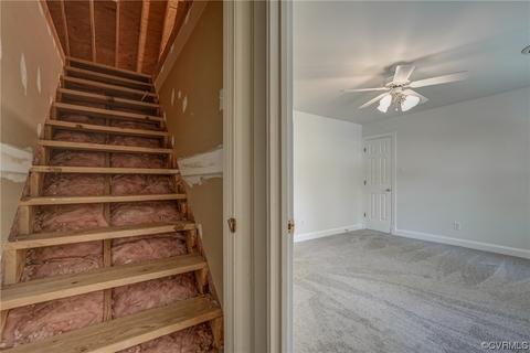 12831 Olde King Ln, Midlothian, VA 23113 photo 36