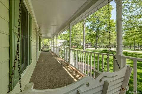 12831 Olde King Ln, Midlothian, VA 23113 photo 6