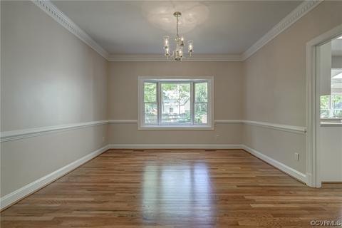 12831 Olde King Ln, Midlothian, VA 23113 photo 11