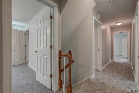 12831 Olde King Ln, Midlothian, VA 23113 photo 27