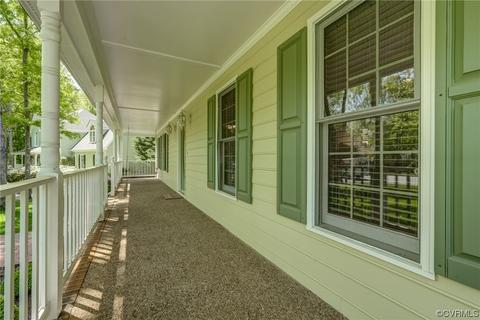 12831 Olde King Ln, Midlothian, VA 23113 photo 5